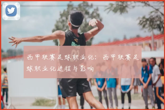 西甲联赛足球职业化：西甲联赛足球职业化进程与影响