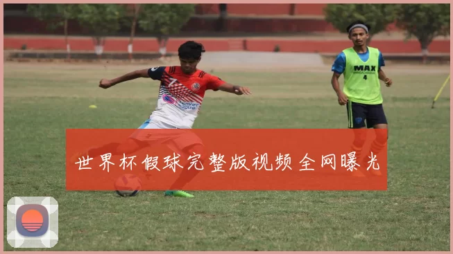 世界杯假球完整版视频全网曝光