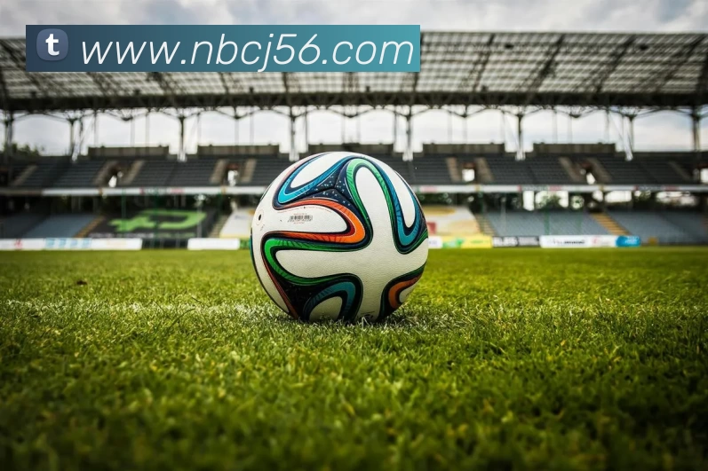 信誉好的平台品牌故事